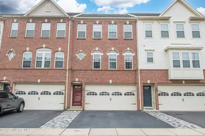 27 Pate Drive, Middletown, NJ 07748 - Photo 1