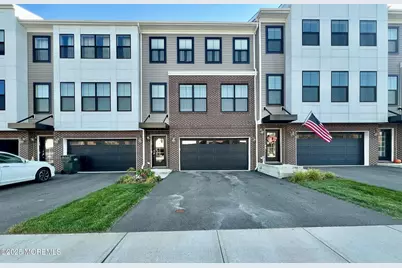 32 Mariveles Way, Tinton Falls, NJ 07724 - Photo 1