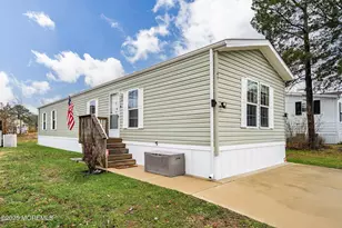 45 Beaver Ave, Whiting, NJ 08759 - Photo 1