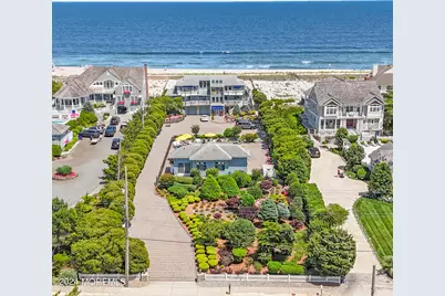 366 N Highway 35, Mantoloking, NJ 08738 - Photo 1