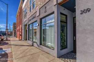 209 Bond St, Asbury Park, NJ 07712 - Photo 1