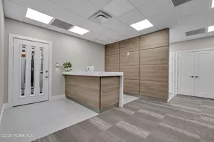 309 Morris Ave, Spring Lake, NJ 07762 - Photo 1