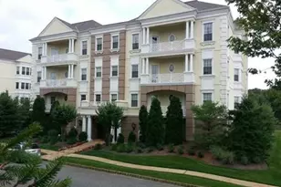 1031 Oval Rd, Manasquan, NJ 08736 - Photo 1