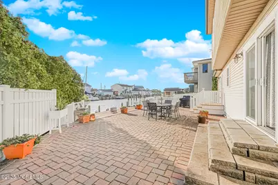 1001 Painter Pt, Lanoka Harbor, NJ 08734 - Photo 1