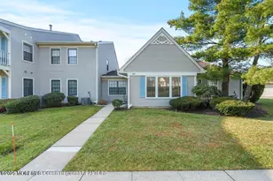 237 Wycoff Way W, East Brunswick Township, NJ 08816 - Photo 1