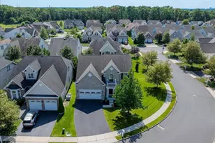 22 Jumping Brook Dr, Lakewood, NJ 08701 - Photo 1