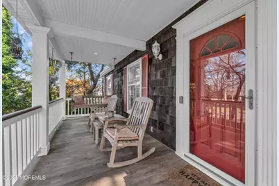 2420 Cedar Street, Manasquan, NJ 08736 - Photo 1