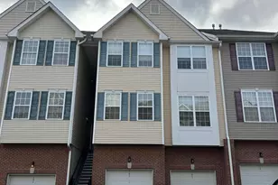 145 Conover Terrace, Lebanon, NJ 08833 - Photo 1