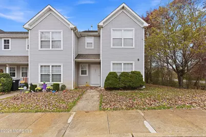 501 Horizon Drive, Toms River Township, NJ 08755 - Photo 1