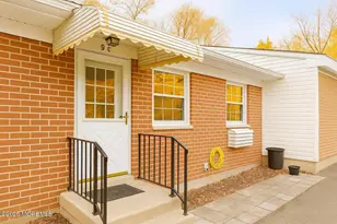 9 Hamilton Ln, Whiting, NJ 08759 - Photo 1