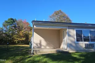 1700 Nj 37 W, Toms River Township, NJ 08757 - Photo 1