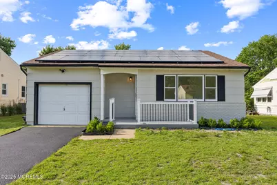 6 Eton Road, Toms River Township, NJ 08757 - Photo 1