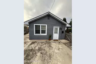 9 Main Street, Manasquan, NJ 08736 - Photo 1