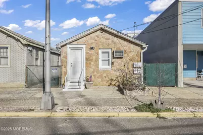 116 Sheridan Avenue #4, Seaside Heights, NJ 08751 - Photo 1