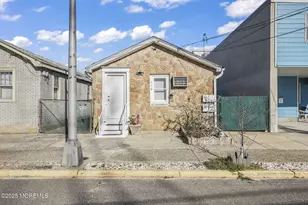 116 Sheridan Ave, Seaside Heights, NJ 08751 - Photo 1