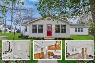 104 Anthony Ave, Toms River Township, NJ 08753 - Photo 1