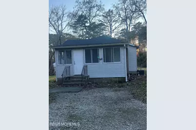 240 Perrineville Road, Jackson, NJ 08527 - Photo 1