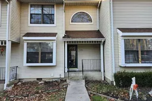 506 Santa Anita Ln, Toms River Township, NJ 08755 - Photo 1