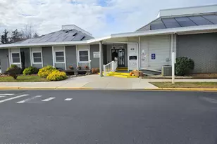 631 Jamaica Blvd, Toms River Township, NJ 08757 - Photo 1