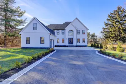 750 Holmdel Road, Holmdel, NJ 07733 - Photo 1