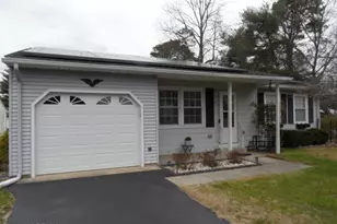 21 Churchill Rd, Whiting, NJ 08759 - Photo 1