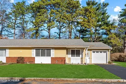 8A Alaska Avenue, Manchester Township, NJ 08759 - Photo 1