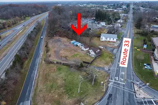 954 State Route 33, Freehold, NJ 07728 - Photo 1