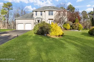 22 Denise Ct, Manalapan Township, NJ 07726 - Photo 1