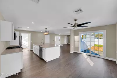 28 Bayberry Drive, Lanoka Harbor, NJ 08734 - Photo 1