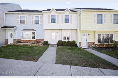 120 Joan Court, Jackson, NJ 08527 - Photo 1