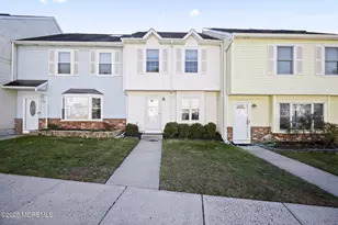 120 Joan Ct, Jackson, NJ 08527 - Photo 1