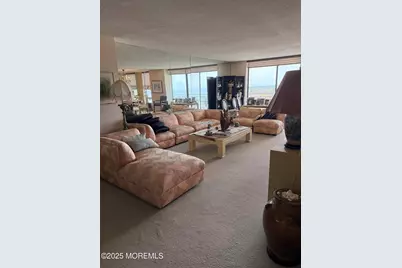 787 Ocean Avenue #1414, Long Branch, NJ 07740 - Photo 1