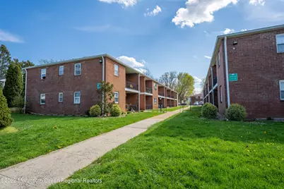 199 West End Avenue #BLDG 1 - Apt 2, Long Branch, NJ 07740 - Photo 1