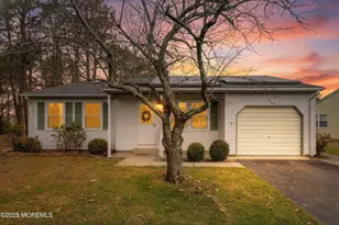 85 Falmouth Ave, Whiting, NJ 08759 - Photo 1