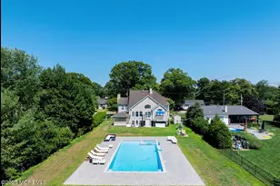 186 Whalepond Rd, Oakhurst, NJ 07755 - Photo 1