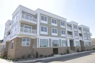 2 Hennessey Blvd, Atlantic Highlands, NJ 07716 - Photo 1