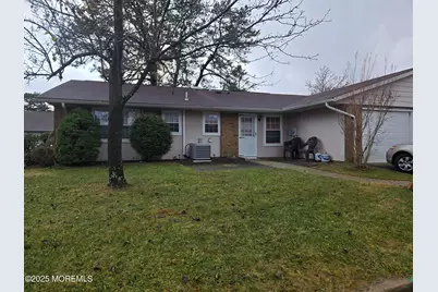 37B Cambridge Circle, Manchester Township, NJ 08759 - Photo 1