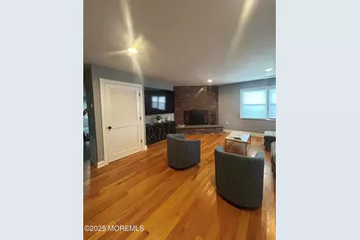 1050 Ocean Avenue #9, Sea Bright, NJ 07760 - Photo 1