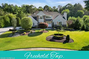 25 Iroquois Dr, Freehold, NJ 07728 - Photo 1