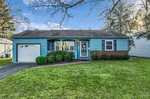 1155 Edgebrook Dr S, Toms River Township, NJ 08757 - Photo 1