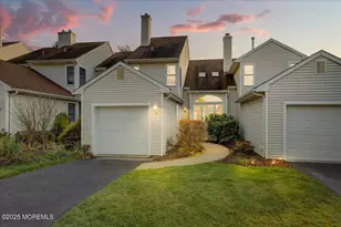 10 Kerri Ln, Lincoln Park, NJ 07035 - Photo 1