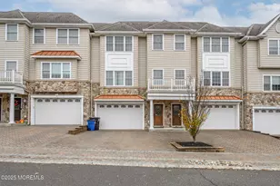 25 White Oak Ln, Aberdeen Township, NJ 07747 - Photo 1