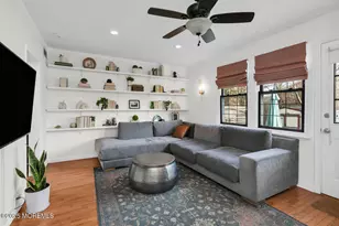 20 Barker Ave, Shrewsbury, NJ 07724 - Photo 1