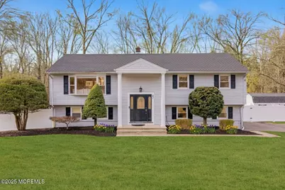 37 Glenbrook Road, Freehold, NJ 07728 - Photo 1