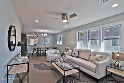 16 Mount Dashan Lane, Toms River Township, NJ 08753 - Photo 1