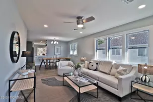 16 Mt Dashan Ln, Toms River Township, NJ 08753 - Photo 1