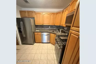 17-7 Augusta Court, Freehold, NJ 07728 - Photo 1