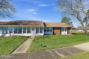 1169B Clydebank Ct, Lakewood, NJ 08701 - Photo 1