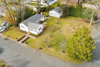 709 Talmadge Avenue, Oakhurst, NJ 07755 - Photo 1
