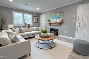 420 Cross Rd, Matawan, NJ 07747 - Photo 1